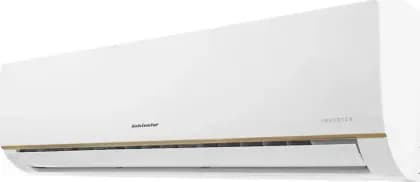 KAS-X18310B-Kelvinator