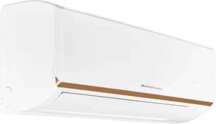 KAS-X18510B-Kelvinator