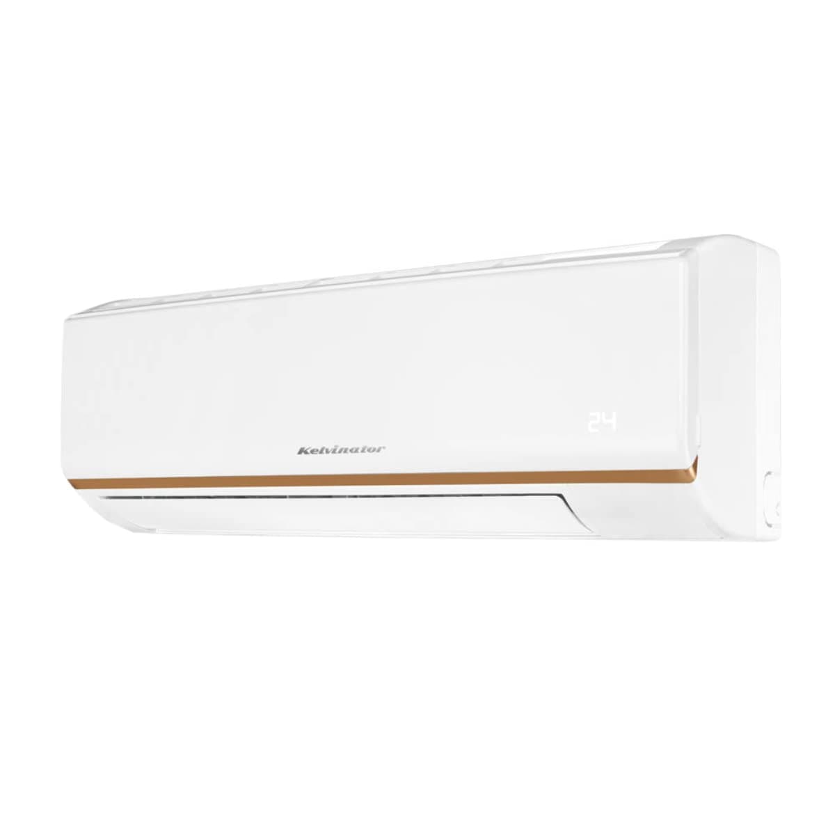 KAS-Y18310B-Kelvinator