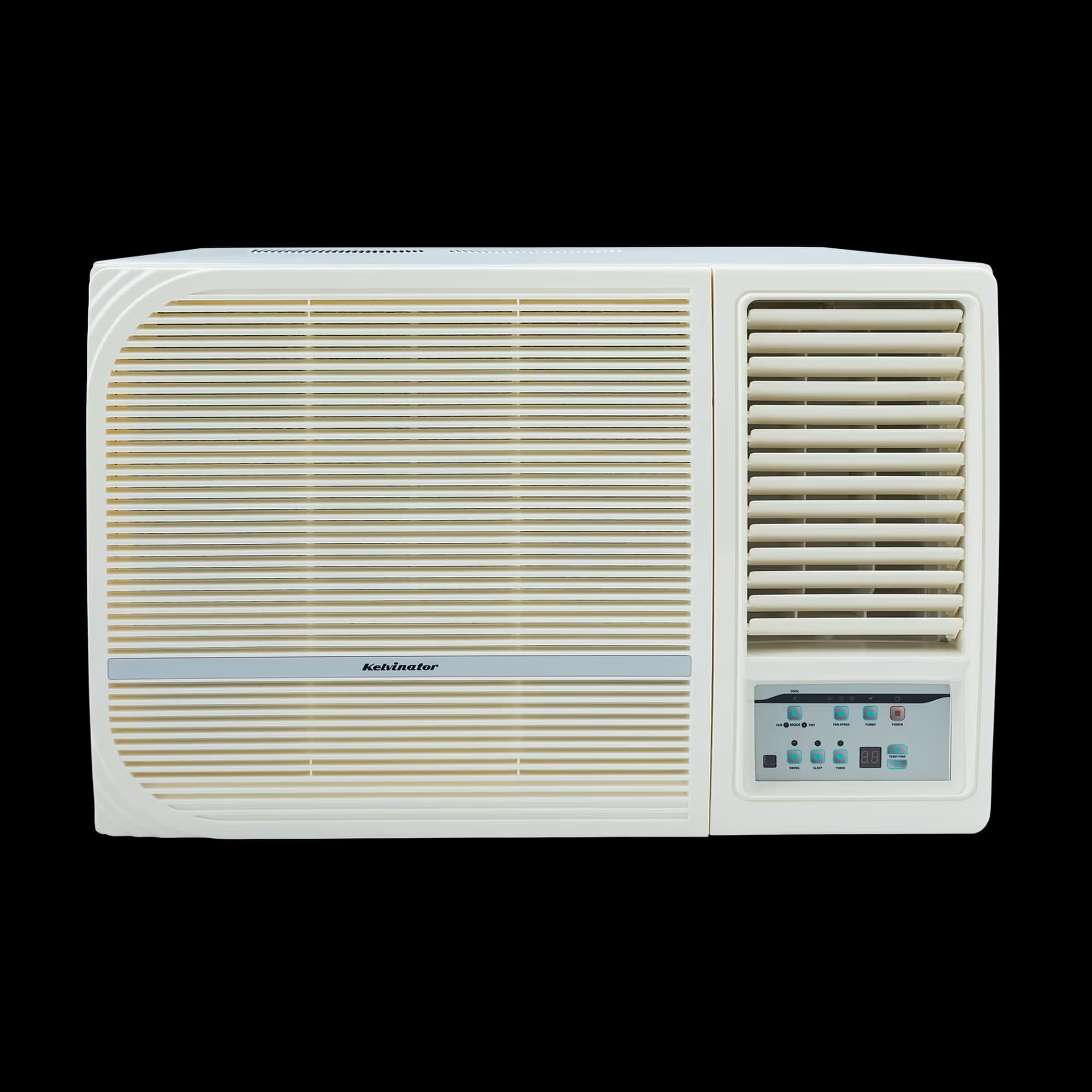KAW-F183PMSY5-Kelvinator
