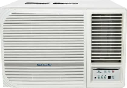 KAW-Y12310B-Kelvinator