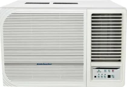 KAW-Y18310B-Kelvinator