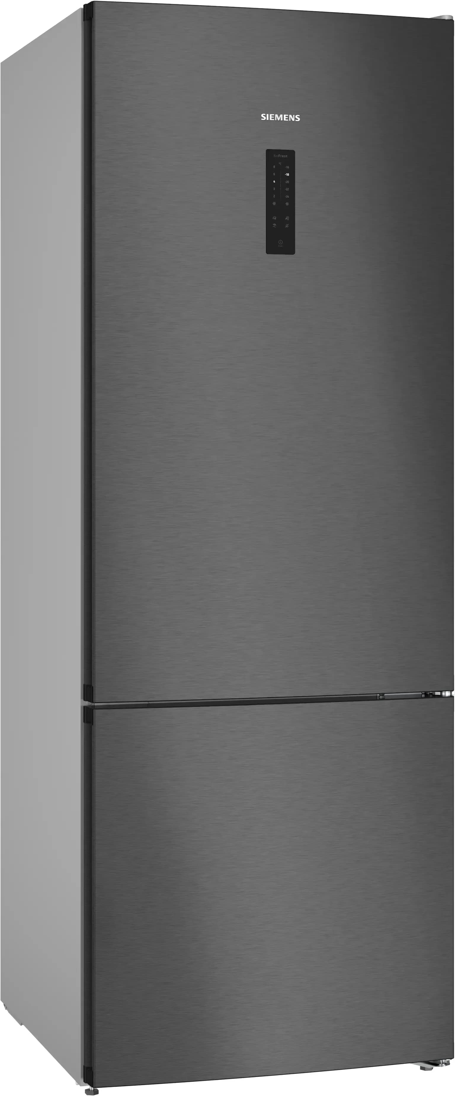 KG56NCX41I