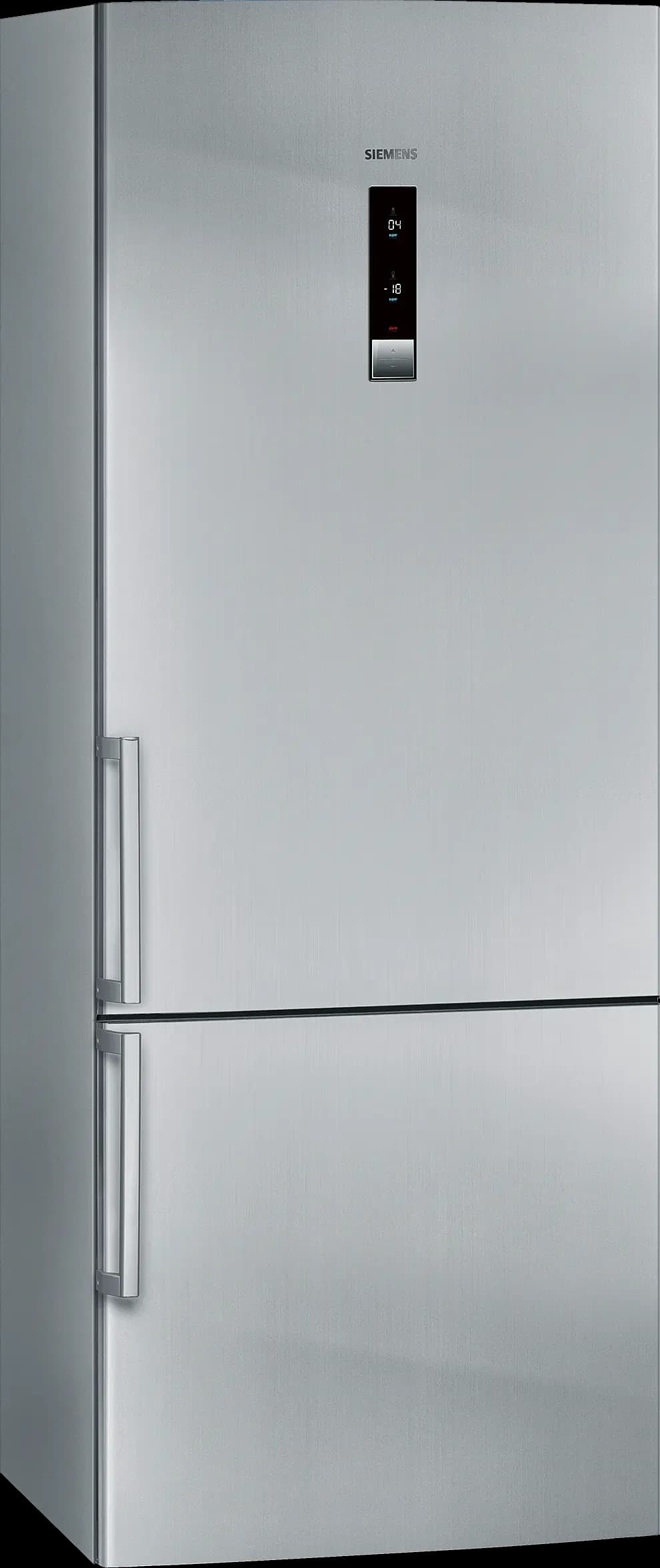 KG57NAI40I