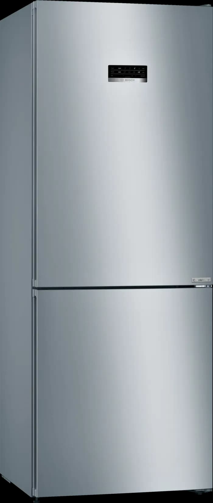 KGN46XL40I - KGN46XL40I-Bosch.webp