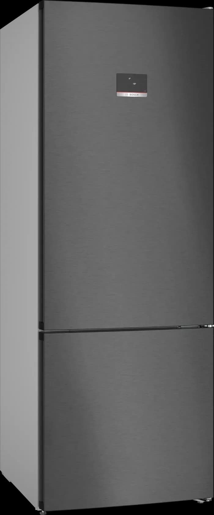 KGN56CI41I - KGN56CI41I-Bosch.webp
