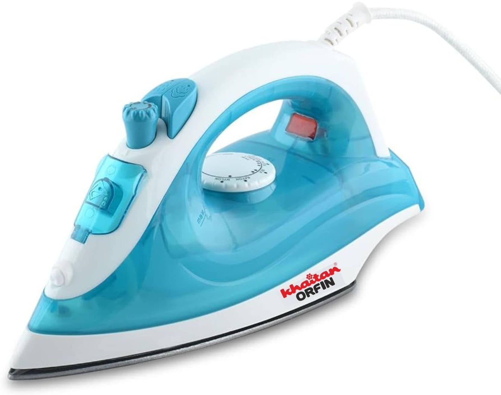 Dry Iron Merino - KHAITAN-ORFIN-DRY-IRON-MERINO-Khaitan-Orfin.jpeg