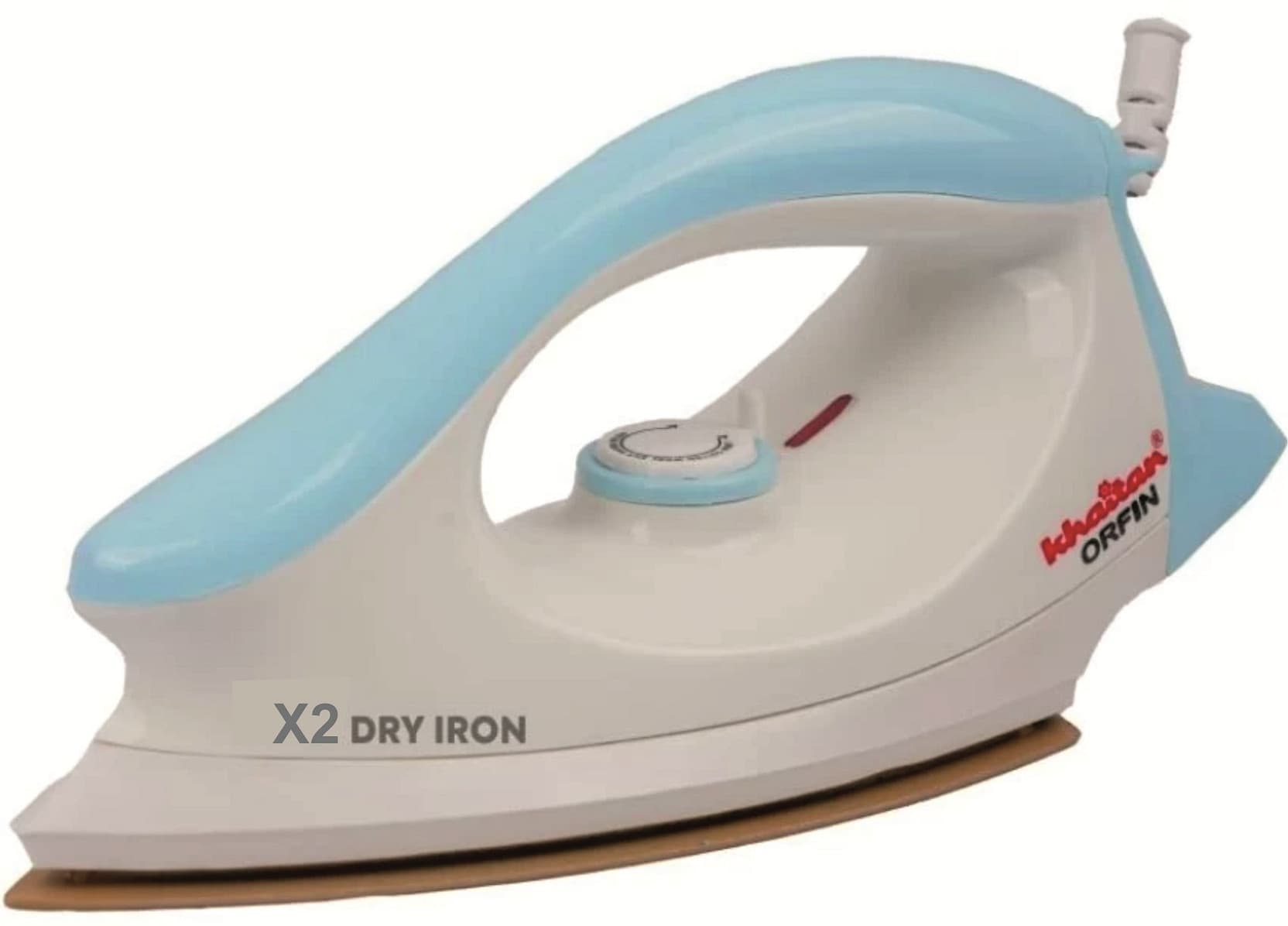 KHAITAN-ORFIN-DRY-IRON-X2-F-1000W-DRY-IRON-Khaitan-Orfin.jpeg