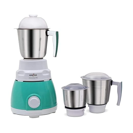 KONVENIA PRO 4J