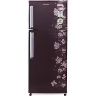 KP202PHR