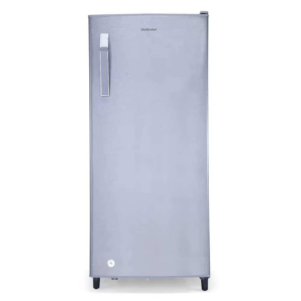 KRD A210HSP