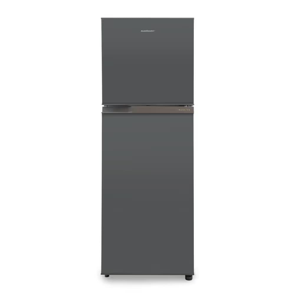 KRF A270BGV