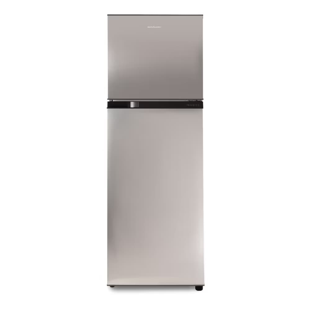 KRF B270ISV