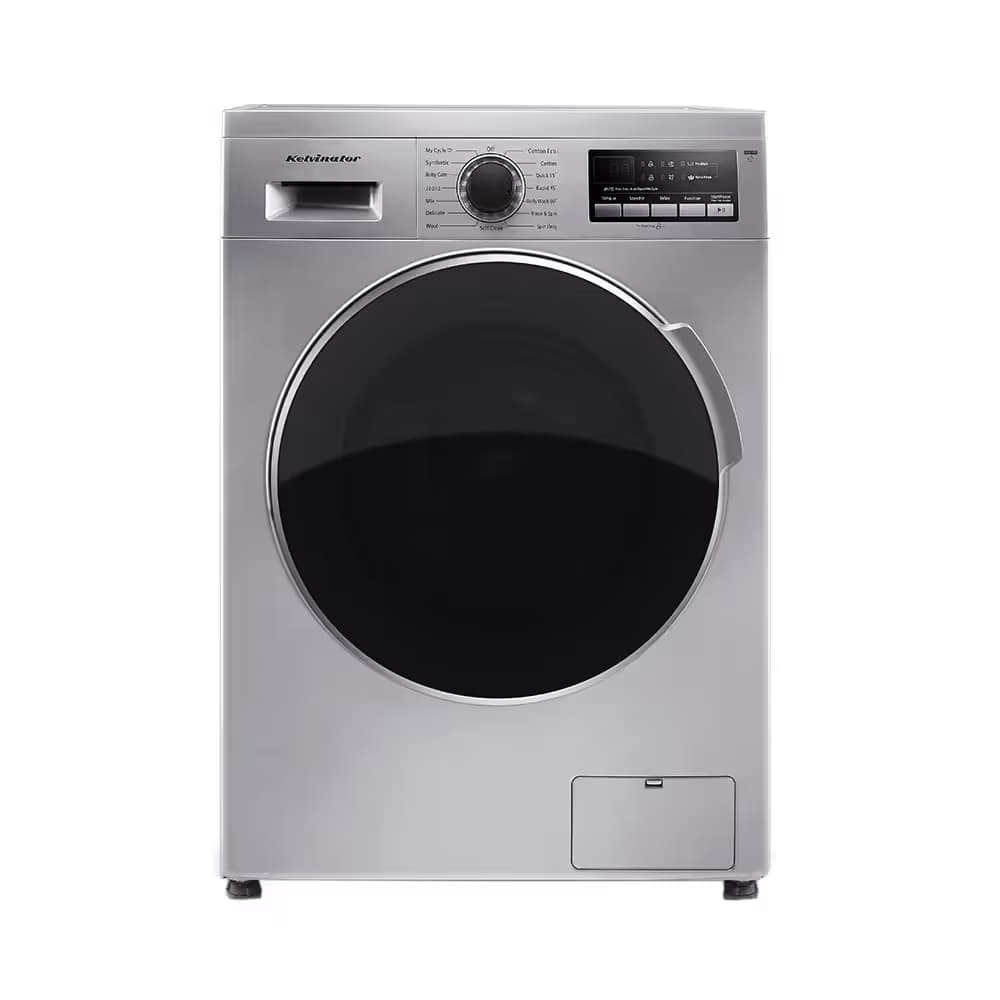 KWF-A700SG.avif