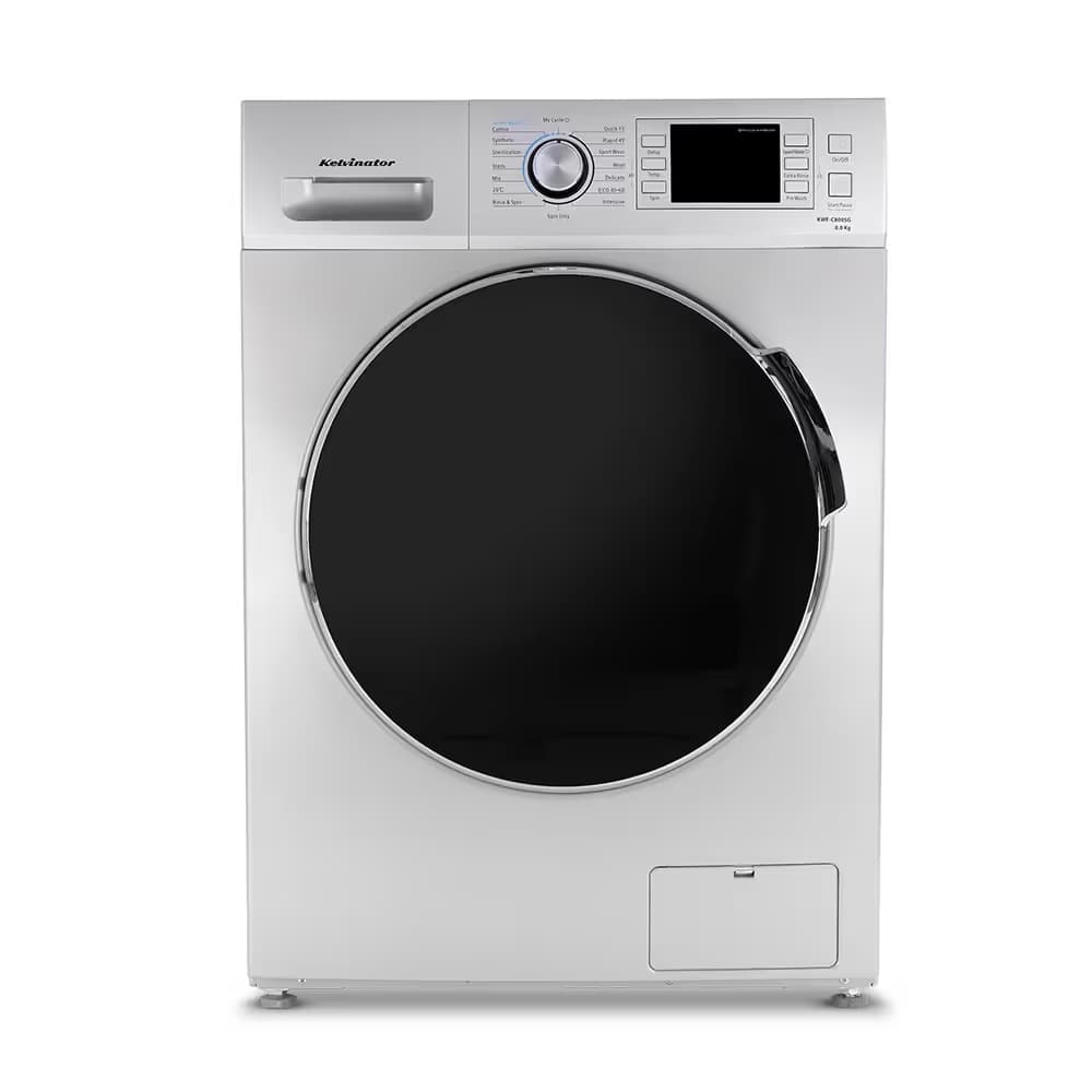 KWF-C700SG-Kelvinator.avif