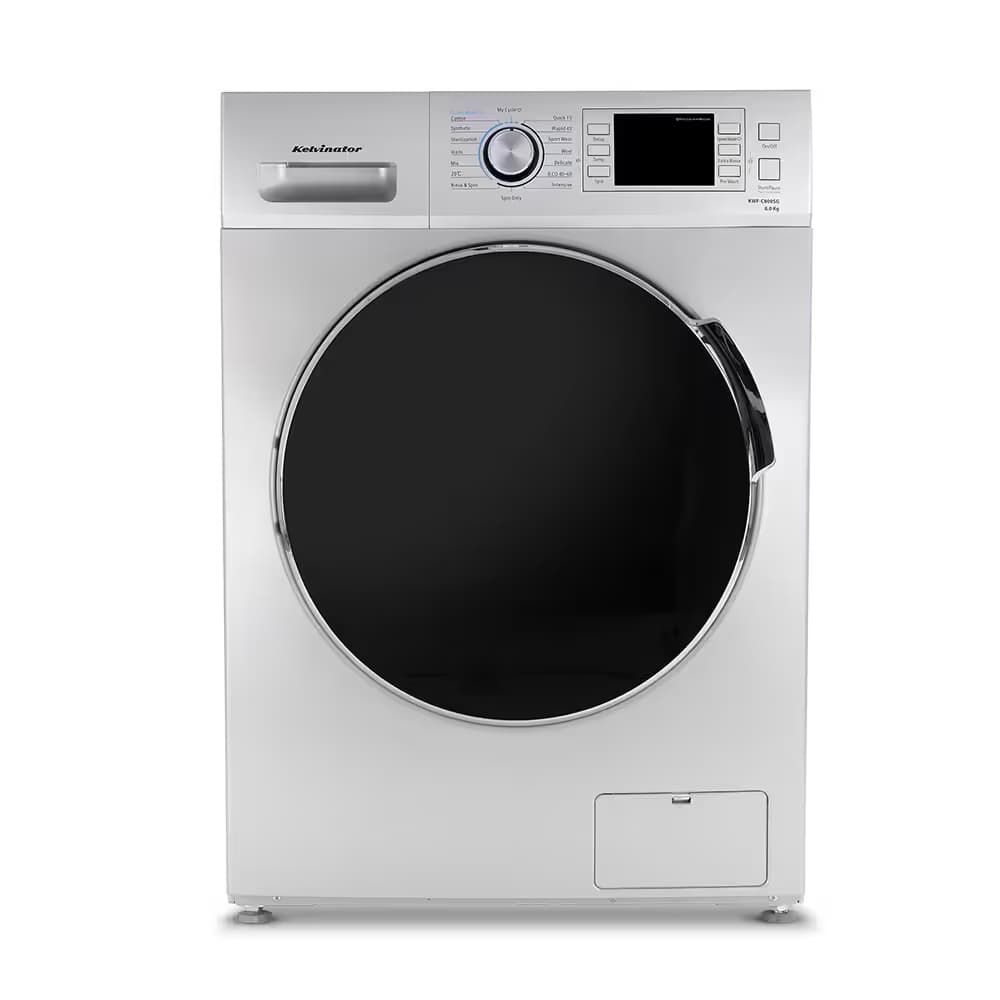 KWF-C800SG-Kelvinator.avif