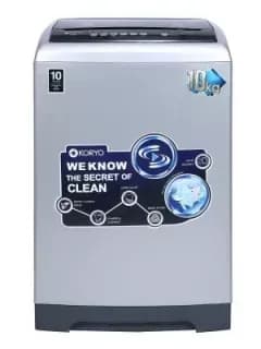 KWM1000TL-Koryo.webp