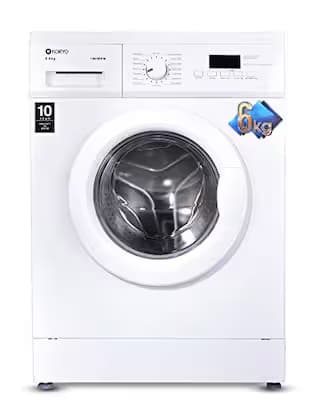 KWM1060FL.avif