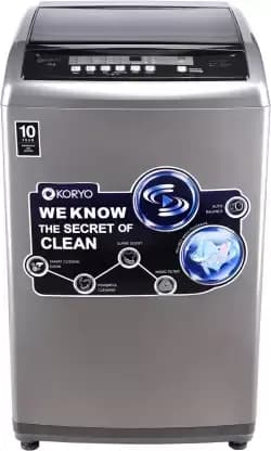 KWM8018TL.webp