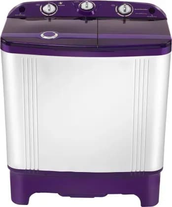 KWS-A650PP-Kelvinator.webp
