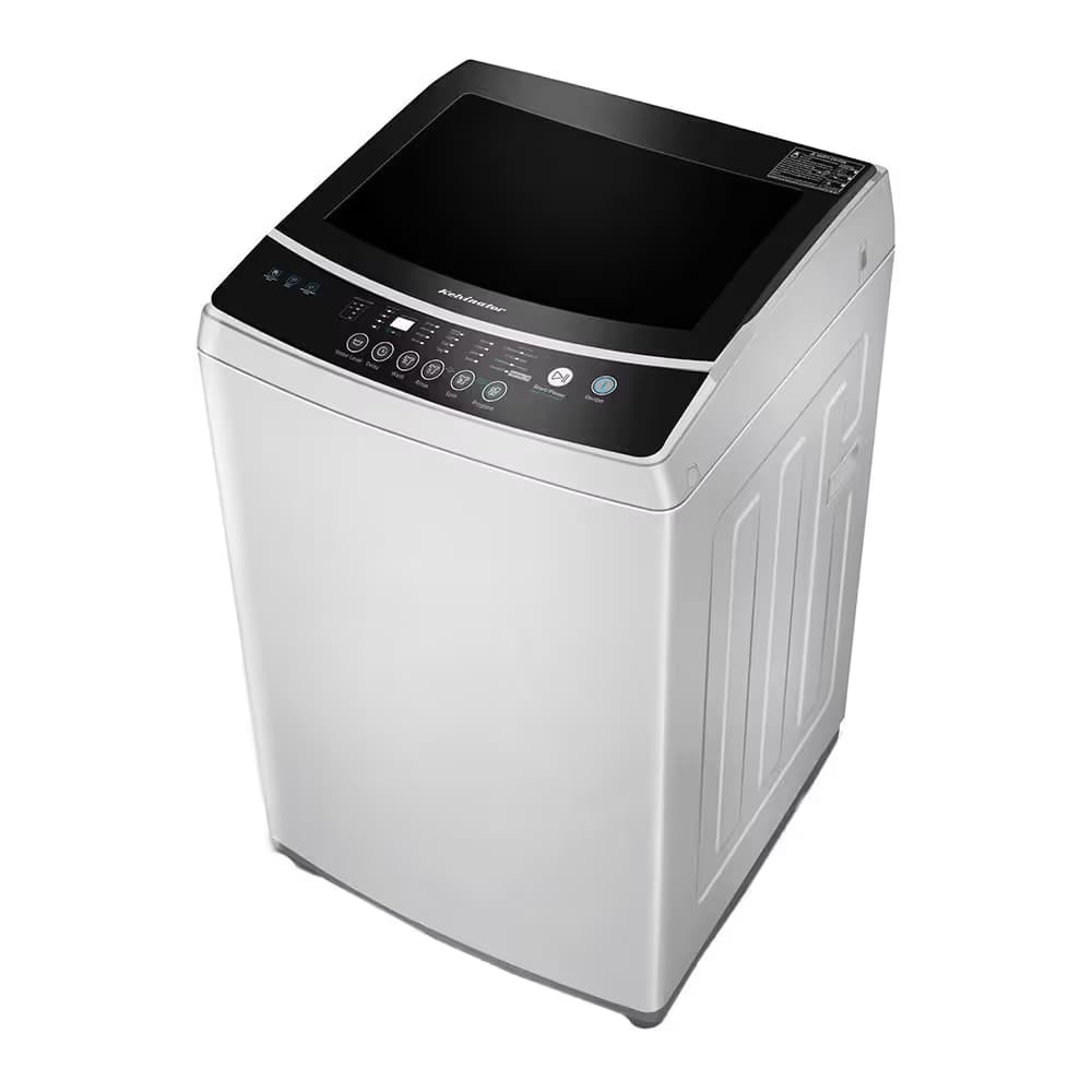 KWT-A700LG.avif
