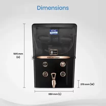 Kent Ace Copper (1).webp