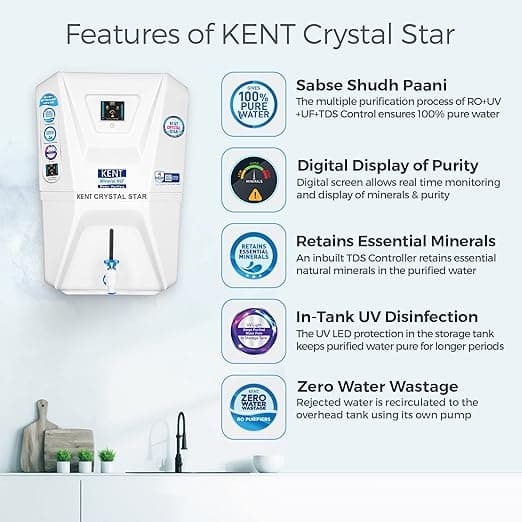 Kent Crystal Star (1).jpg