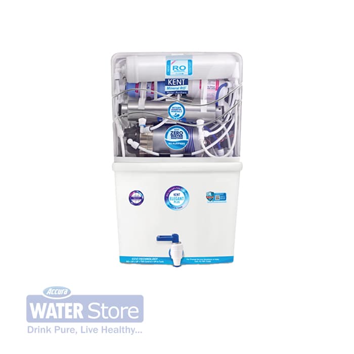 Kent Elegant Plus.jpg