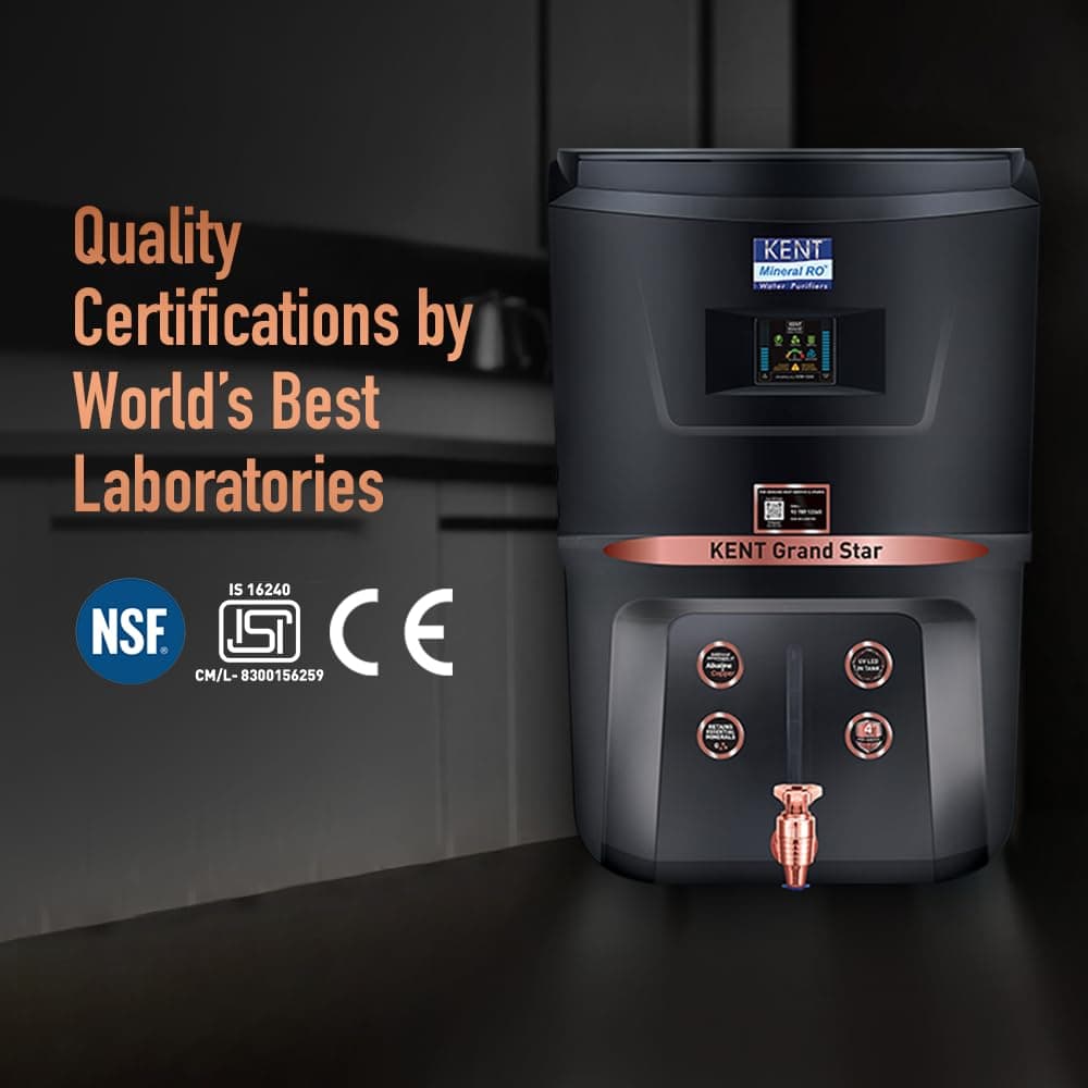 Kent Grand Star (1).jpg