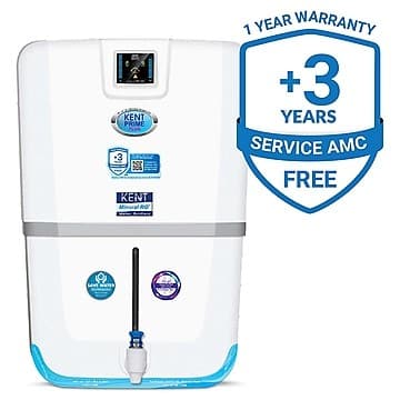 Kent Prime Plus (1).jpg