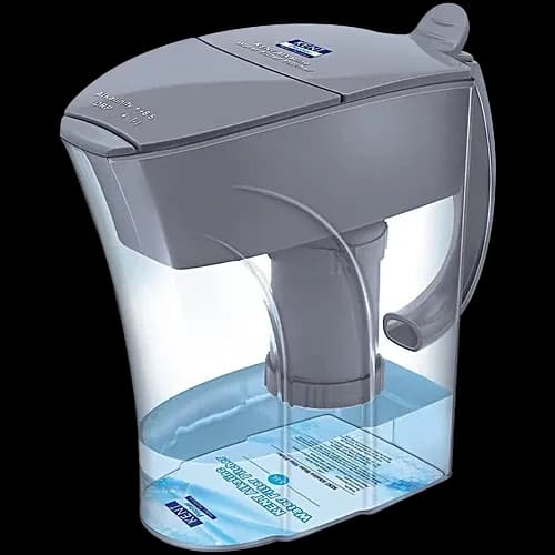 Kent Smart Pitcher (1)