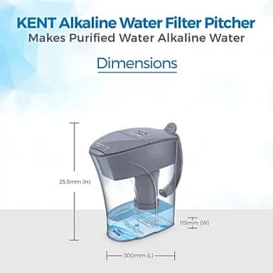 Kent Smart Pitcher (2)