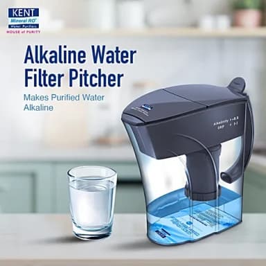 Kent Smart Pitcher (3)