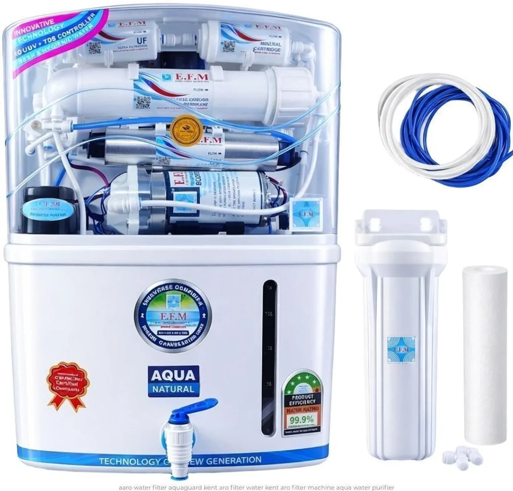 Kenta Pro 10 L