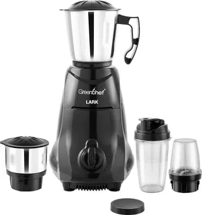 LARK-550-Greenchef