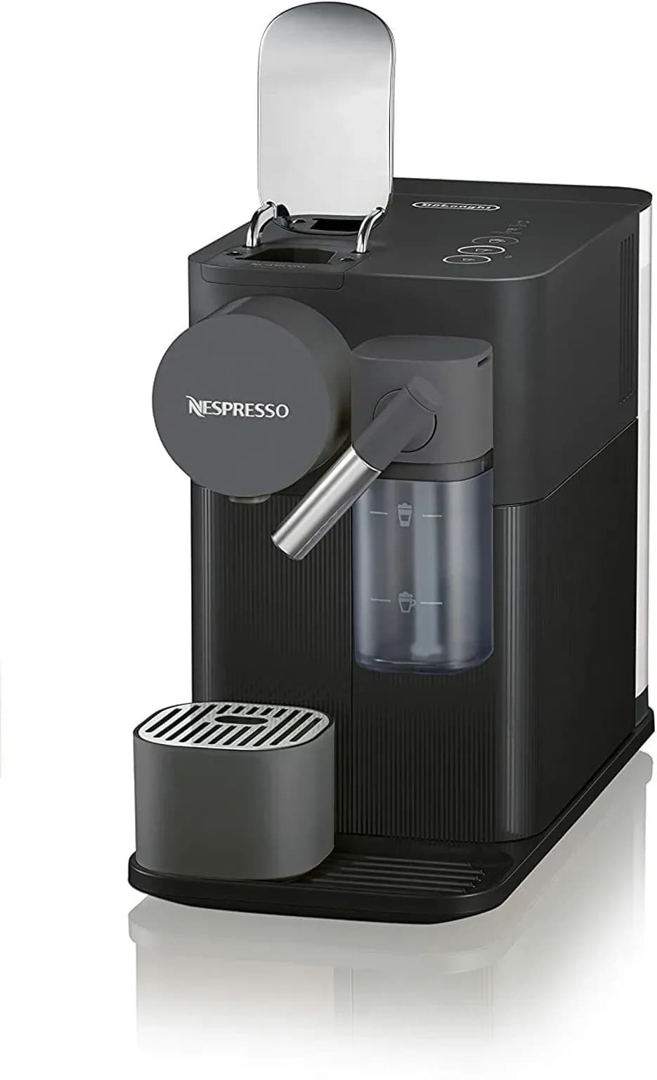 Nespresso Lattissima One