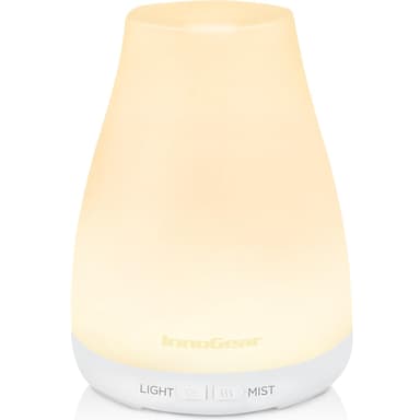 aromatherapy-diffuser