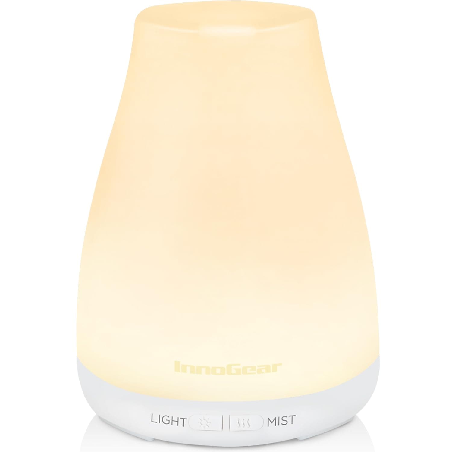 aromatherapy-diffuser