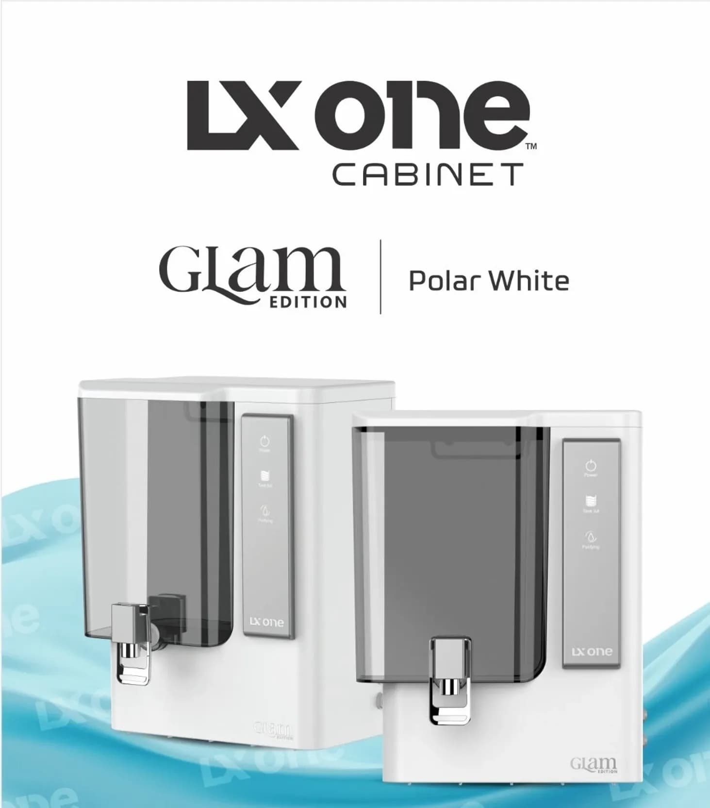 LEXONE-SILVER.webp