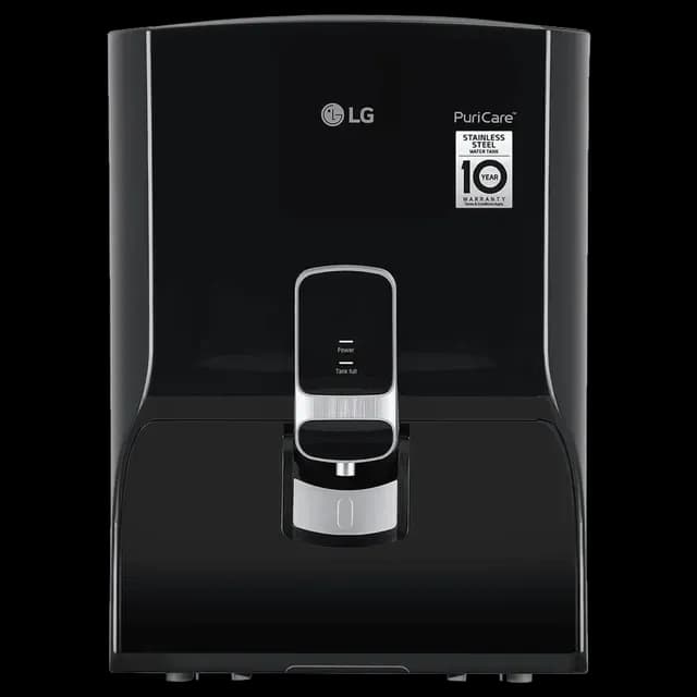 LG PuriCare WW131NP.webp