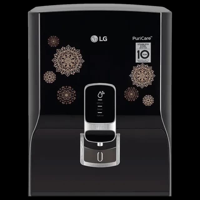 LG PuriCare WW155NPB.webp