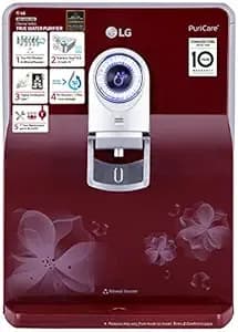 LG PuriCare WW172EP.webp