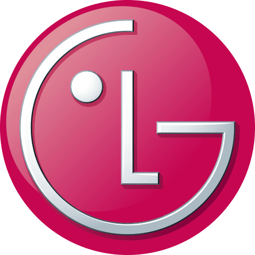LG