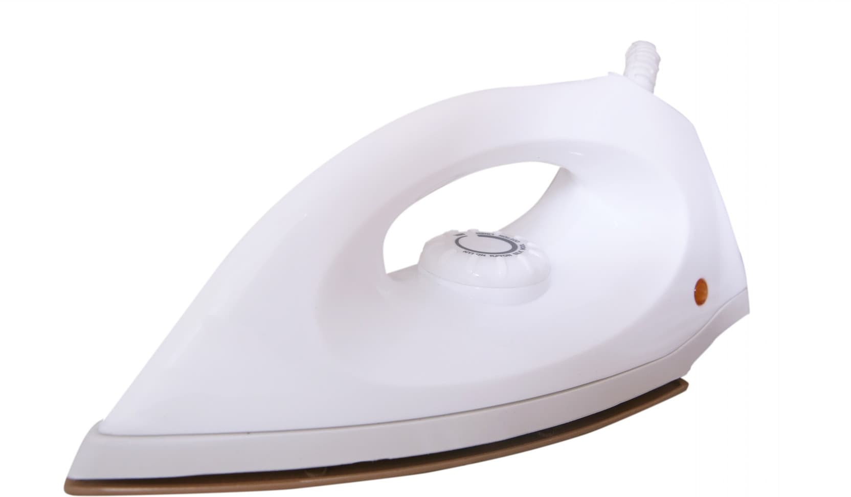 LIGHT WEIGHT 010 - LIGHT-WEIGHT-010-Kemei.jpeg