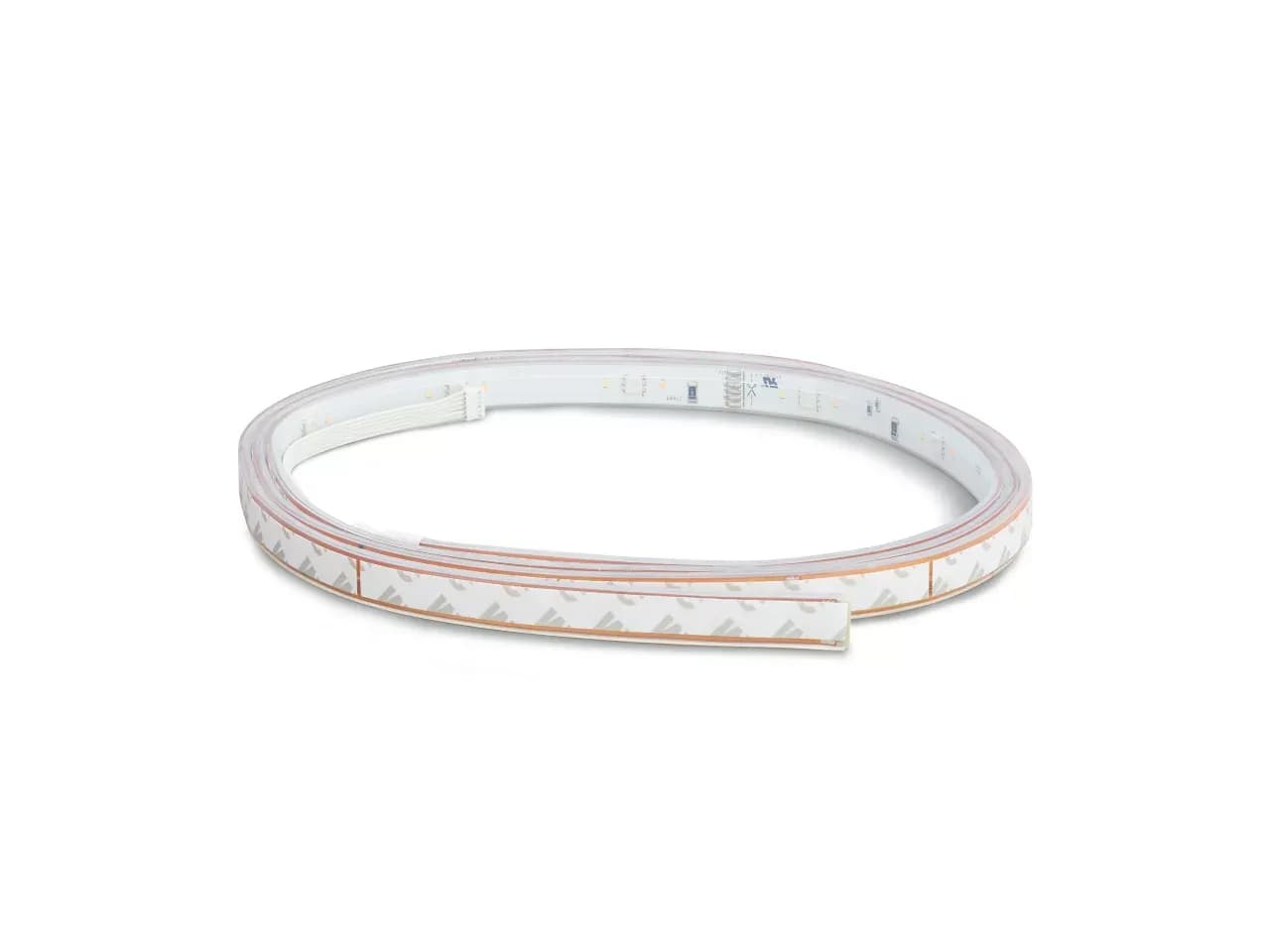 LIGHTSTRIP-PLUS-(WHITE-&-COLOR-AMBIANCE)-1.webp