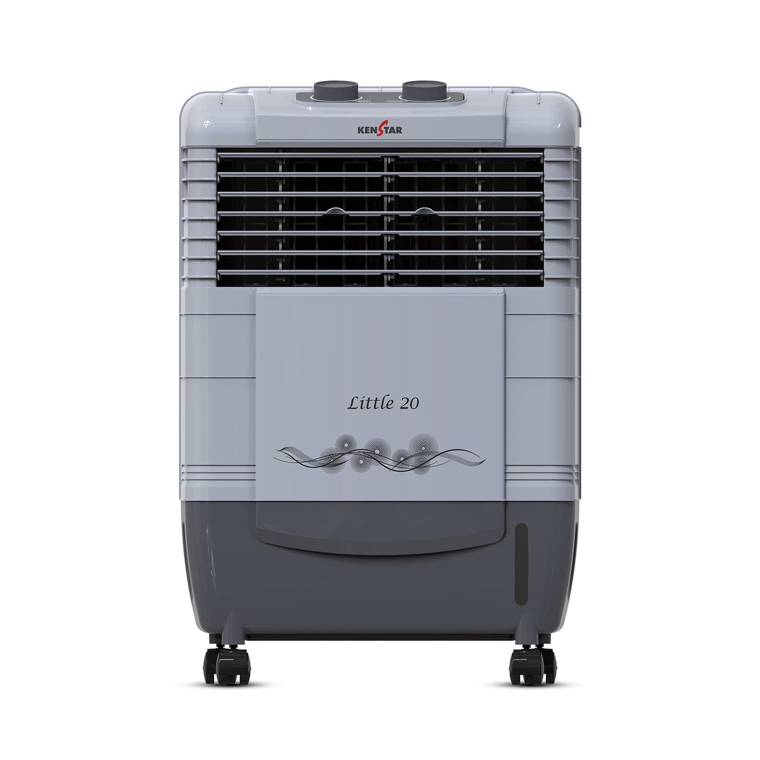 Kenstar little-20 Air Cooler