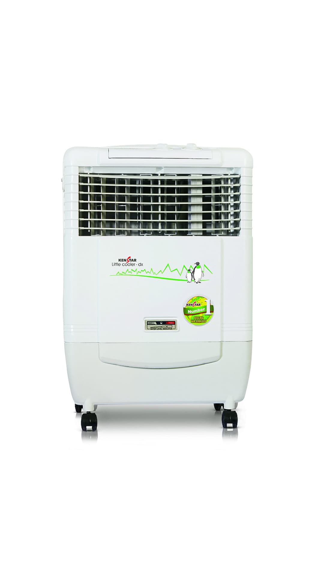 Kenstar little-dx-12 Air Cooler