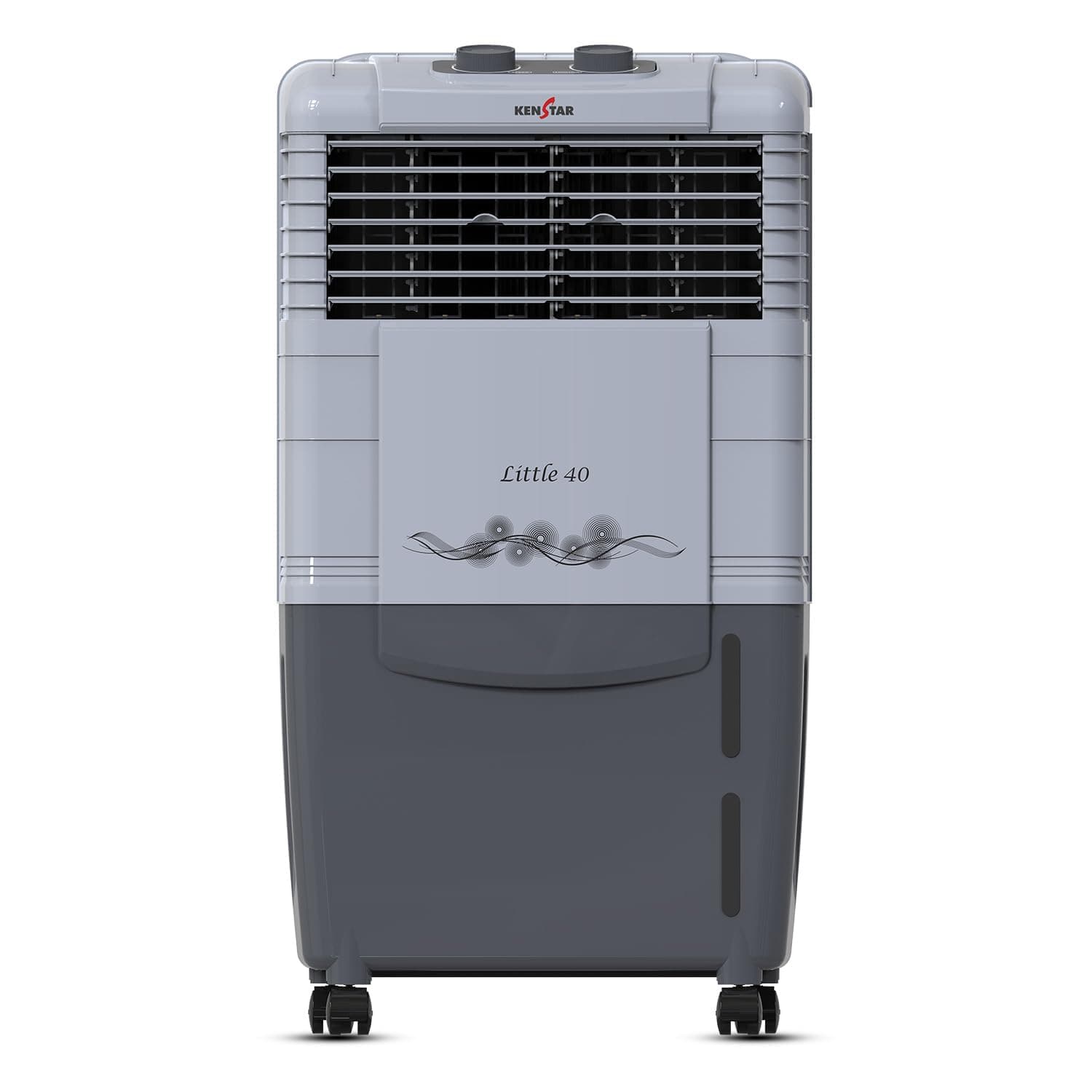 Kenstar little-hc-40 Air Cooler