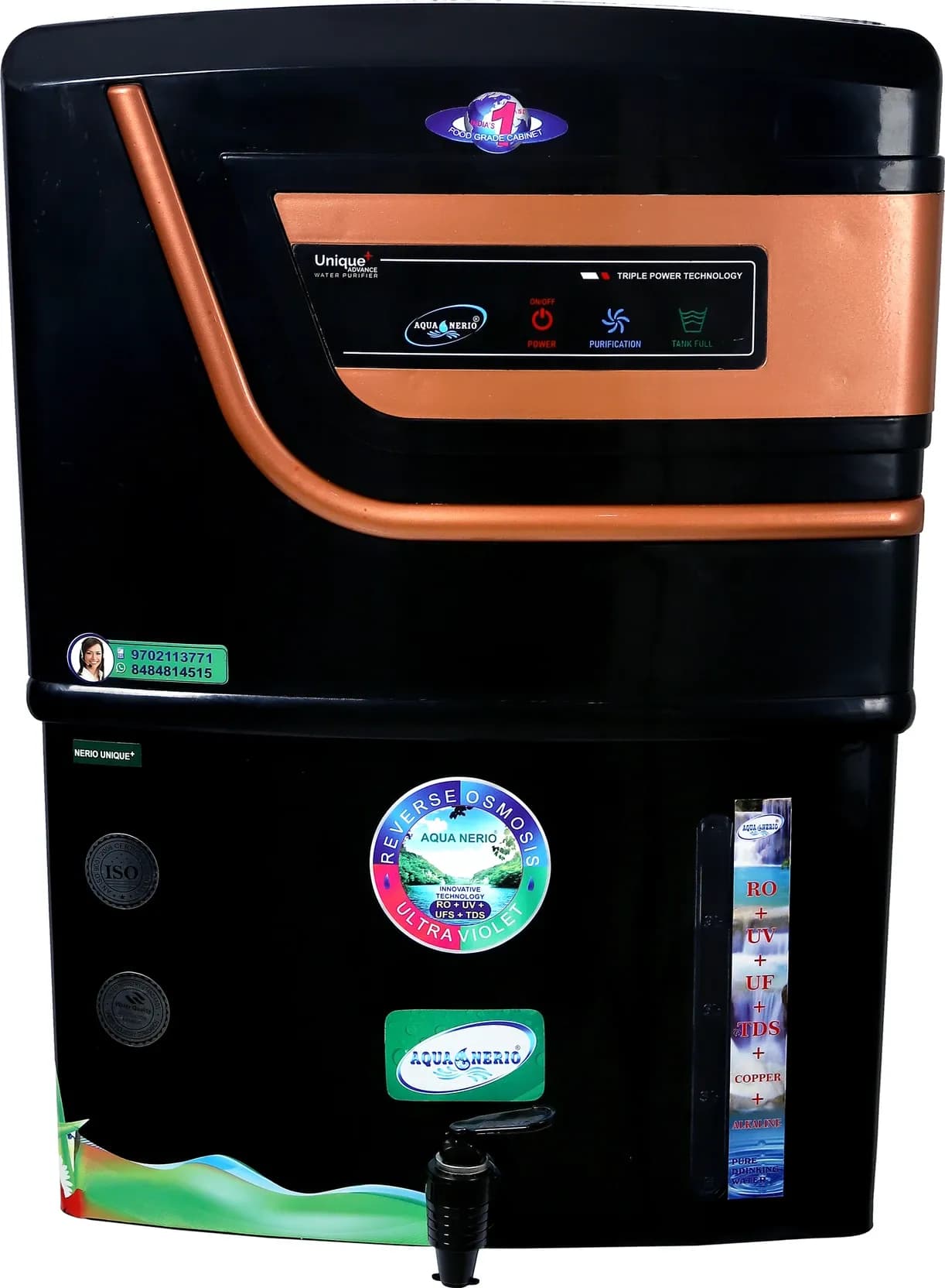 LIV-PEP-PRO-PLUS+BLACK.webp