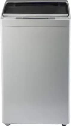 LLATWM09.webp